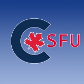 SFU Conservatives