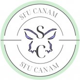 SFU CanAm
