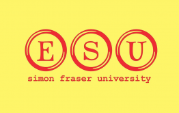 English Student Union