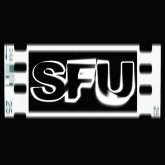 Film Student Union