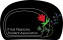 First Nations, Métis, & Inuit Student Association