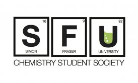 Chemistry Student Society